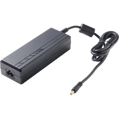 SYS1576-12012-M3 Napájecí zdroj 12 V / 10 A (Napájecí zdroj 12 V / 10 A)