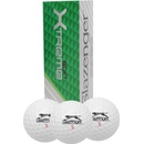 Slazenger Soft Xtreme 15 Pack Golf Balls