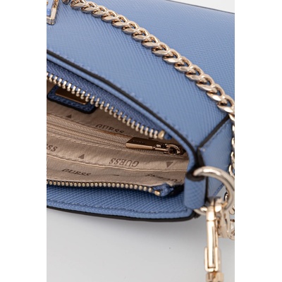 GUESS Чанта Guess NOELLE (HWZG78.79720)