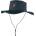 Fjällräven Шапка Fjällräven Hatfield Hat - Dark Navy - размер XL 60-62 cm (204-0195-0614)