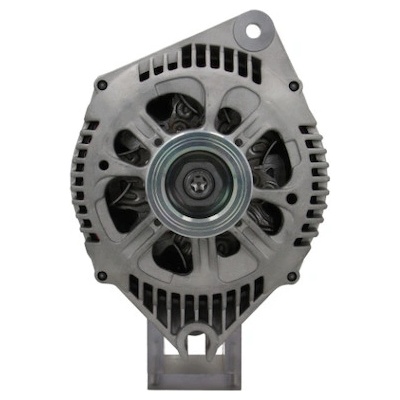 Alternátor Citroen 120A A14VI10 Valeo New