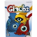 Gigamic Gloobz