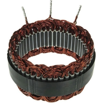 Stator alternátoru Valeo SG15S017 / 593588