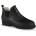 Regatta Гумени ботуши Regatta Women's Lady Harper Wellies - Black
