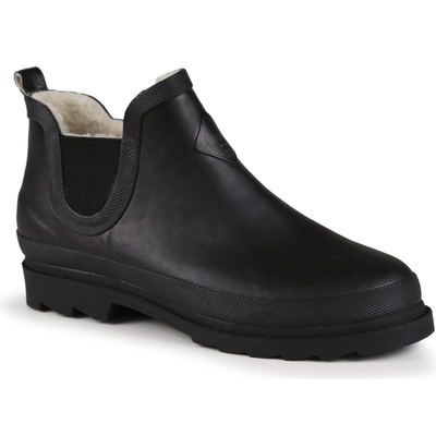 Regatta Гумени ботуши Regatta Women's Lady Harper Wellies - Black