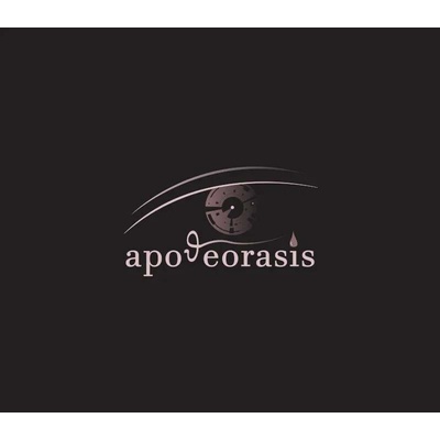Apotheorasis: Lab of the Blind Gods