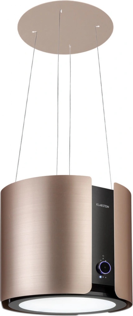 Klarstein Skyfall 45cm