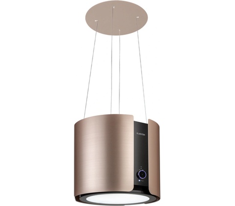 Klarstein Skyfall 45cm