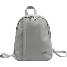 MiaMore KZ42924 šedá 8,5 l