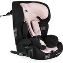 Cangaroo Trip i-Size