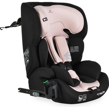 Cangaroo Trip i-Size