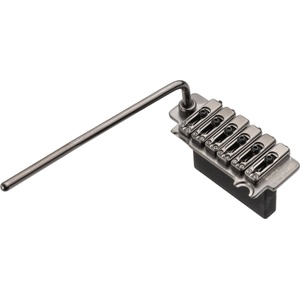 Gotoh VS100N HCK Honed Cosmo Black (VS100N HCK)
