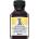 Davines Natural Tech Purifying Shampoo čisticí šampon ПРОТИВ ПЪРХОТ 100 ml