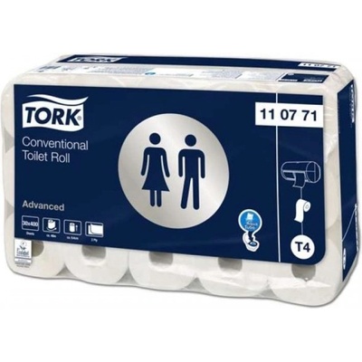 Tork Advanced 110771 2-vrstvový 30 ks