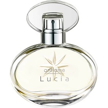 Oriflame Lucia toaletní voda dámská 50 ml