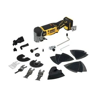 DeWalt DCS359S2