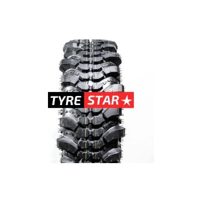 CST Mud King CL98 35/12 R15 121K