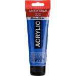 Royal Talens Standard Series АКРИЛНА боя Cobalt Blue Ultramarine 120 ml 1 бр (<![CDATA[17095122]]>)