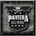 Pantera Hell Patrol Магнит (<![CDATA[PANTMAG01]]>)