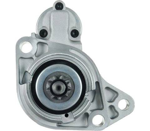 Startér AS-PL S0072