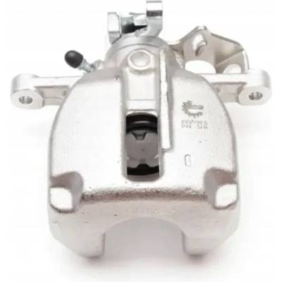 ZACISK HAM. TYL LE CITROEN JUMPY 07- 23SKV973