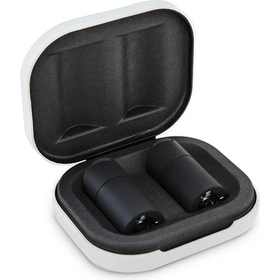 Puffco PIVOT Pen Chamber 2 ks