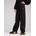 PUMA Спортно долнище WARDROBE ESS Relaxed Wide Leg Swea
