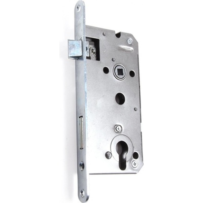 Yale 5140/22 80 mm 90 mm PZ AA001794 – Hledejceny.cz