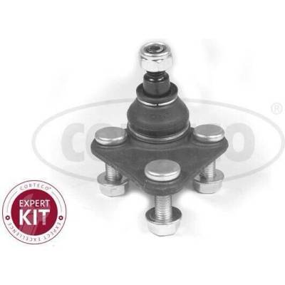 Podpora-/ Kloub CORTECO 49400803