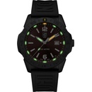Luminox 3135.B