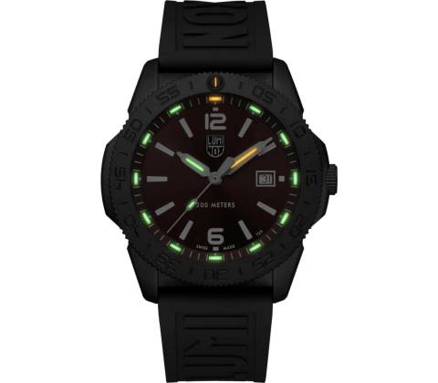 Luminox 3135.B