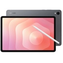 Samsung Galaxy Tab S11 X730 128GB SM-X730NZAR