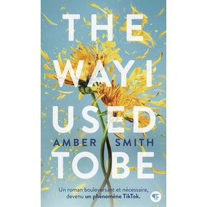 The Way I Used to be | Smith (2025)
