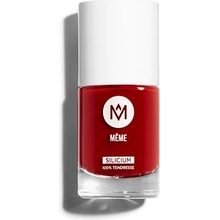 Même odstín Rouge 02 10 ml