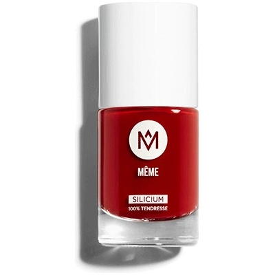 Même odstín Rouge 02 10 ml