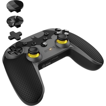 Trust GXT542BM