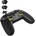 Trust GXT542BM