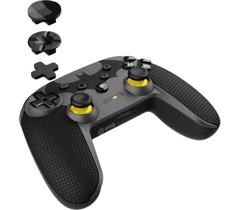 Trust GXT542BM