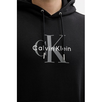 Calvin Klein Суичър Calvin Klein Jeans (LV04RC282G)