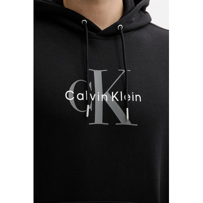Calvin Klein Суичър Calvin Klein Jeans (LV04RC282G)