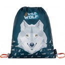 Karton P+P vlk 7-81222