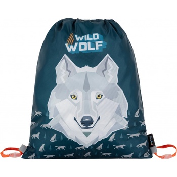 Karton P+P vlk 7-81222