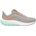 NIKE Обувки w air zoom pegasus 39 prm