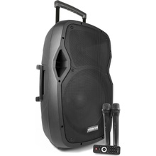 Vonyx AP 1500 PA