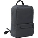 Image 1 of Baseus Basics Series 16 (4001314392237)