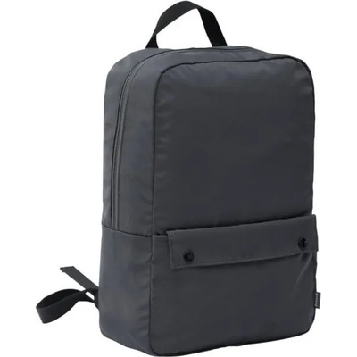 Baseus Basics Series 16 (4001314392237)