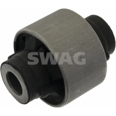 Uloženie, Silentblok,Puzdro SWAG 64 10 0442