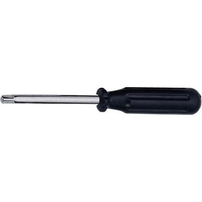 FORCE ОТВЕРТКА КВАДРАТНА 1/4 force jn31904 (3800755319047)