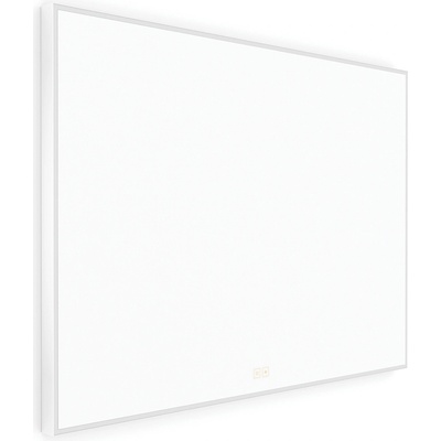 NIMCO 1000x700 ZPB 13004VX-05 70099200