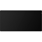 Kingston Геймърски пад HyperX Pulsefire Mat 2XL, Черен (196188567340)